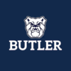 Actuarial Science Major Butler University