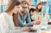 Actuarial Science Degree Courses