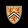 Actuarial Science at University of Waterloo