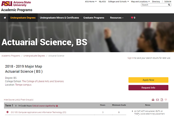 actuarial-science-arizona-state-bsc