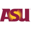 Actuarial Science Arizona State University