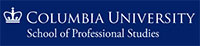 columbia-university-actuarial-science-logo