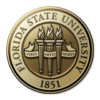 Actuarial Science Degree Florida State