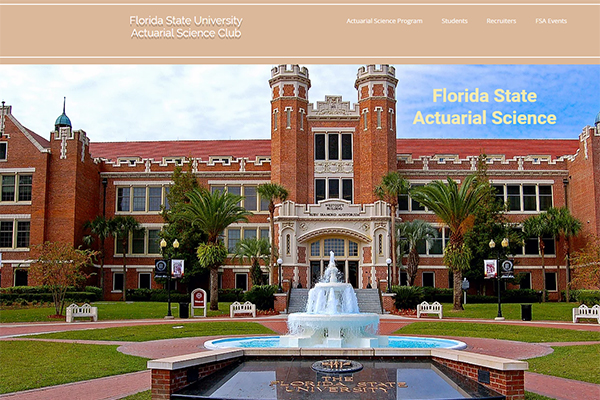 actuarial-science-degree-florida-state-university