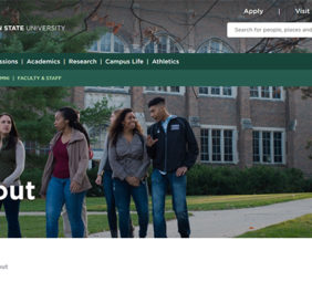 Actuarial Science Major Michigan State U...