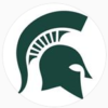 Actuarial Science Major Michigan State U...