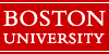 Boston University Actuarial Science Program