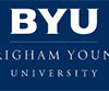 Actuarial Science Brigham Young University