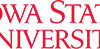 Actuarial Science Iowa State