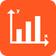 actuarial-science-degree-course-load-statistics